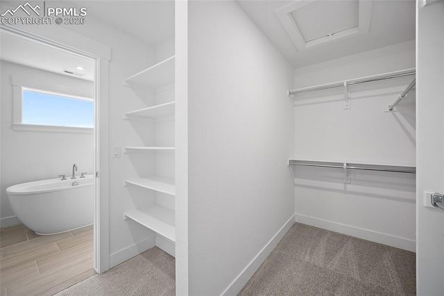 337 Grand Summit Drive, Monument, CO 80132