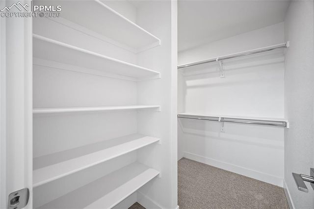 337 Grand Summit Drive, Monument, CO 80132