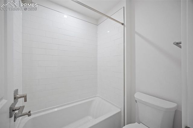 337 Grand Summit Drive, Monument, CO 80132