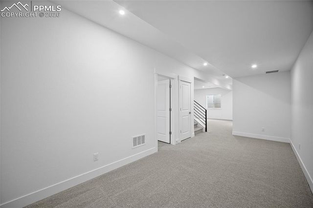 337 Grand Summit Drive, Monument, CO 80132