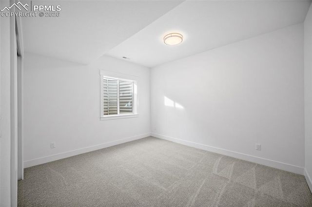 337 Grand Summit Drive, Monument, CO 80132