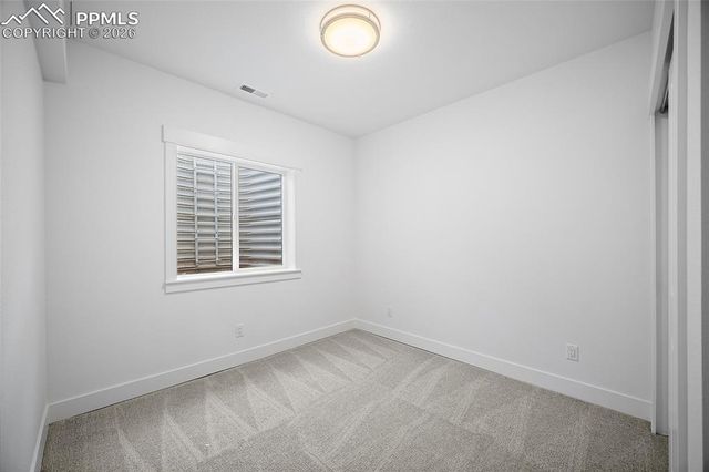 337 Grand Summit Drive, Monument, CO 80132