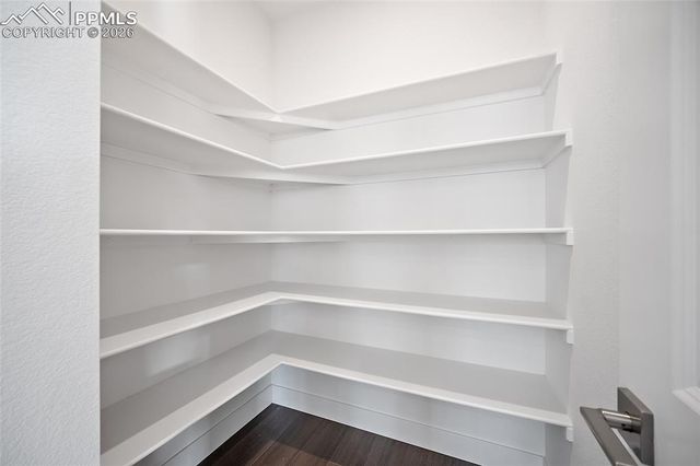 337 Grand Summit Drive, Monument, CO 80132