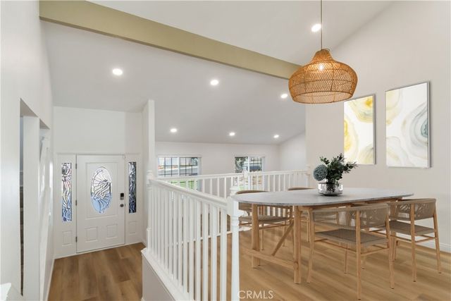 6282 Shaker Drive, Riverside, CA 92506