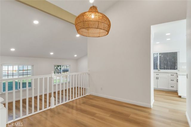 6282 Shaker Drive, Riverside, CA 92506