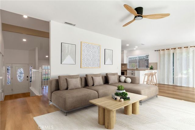 6282 Shaker Drive, Riverside, CA 92506