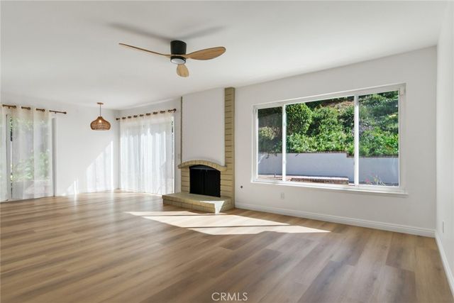 6282 Shaker Drive, Riverside, CA 92506