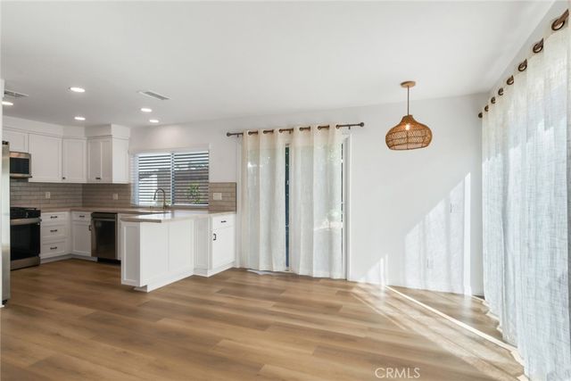 6282 Shaker Drive, Riverside, CA 92506