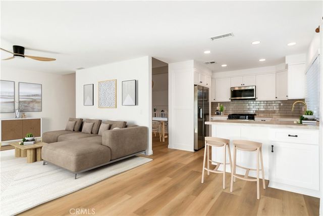 6282 Shaker Drive, Riverside, CA 92506