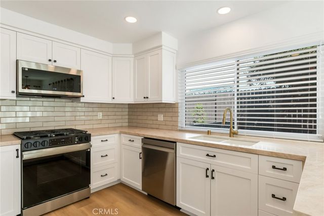 6282 Shaker Drive, Riverside, CA 92506