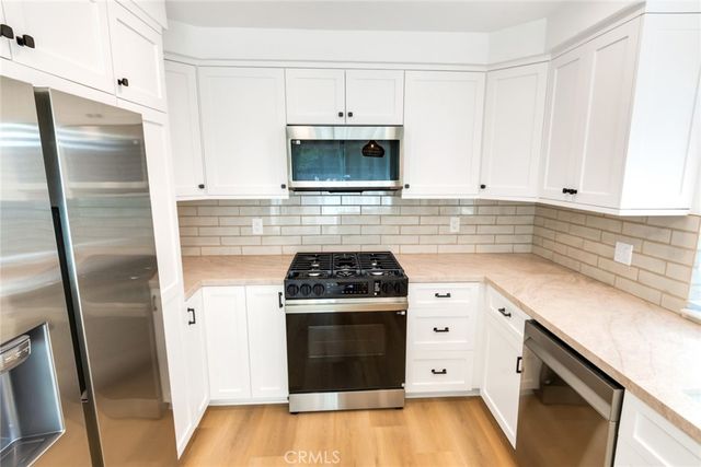 6282 Shaker Drive, Riverside, CA 92506