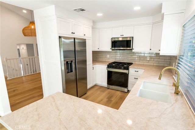 6282 Shaker Drive, Riverside, CA 92506