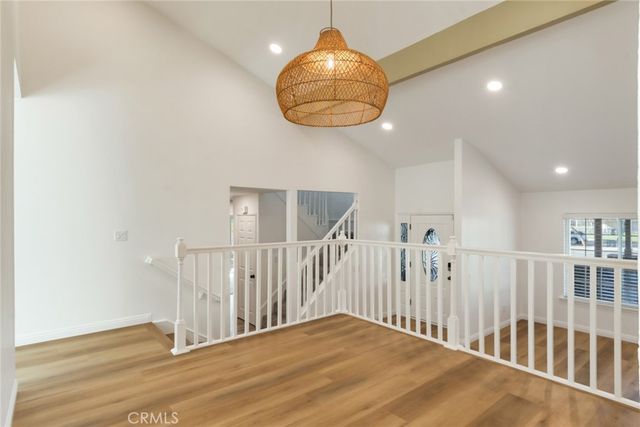 6282 Shaker Drive, Riverside, CA 92506