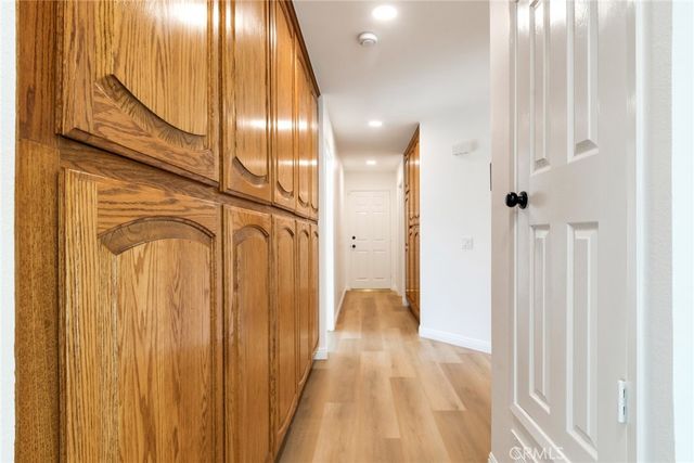 6282 Shaker Drive, Riverside, CA 92506