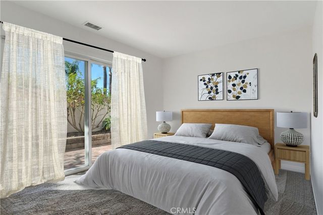 6282 Shaker Drive, Riverside, CA 92506