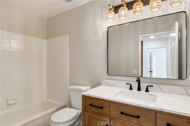 6282 Shaker Drive, Riverside, CA 92506