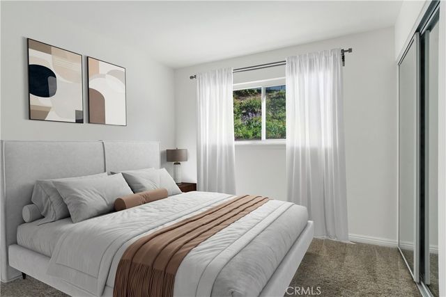 6282 Shaker Drive, Riverside, CA 92506