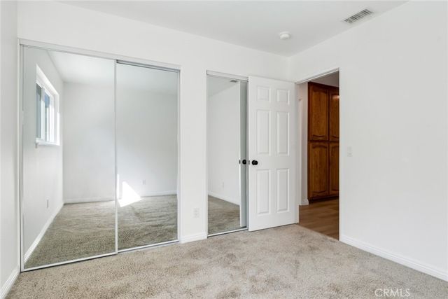 6282 Shaker Drive, Riverside, CA 92506