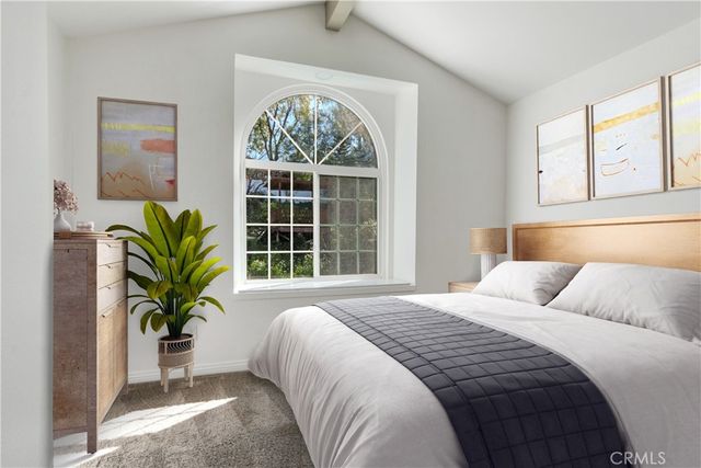 6282 Shaker Drive, Riverside, CA 92506