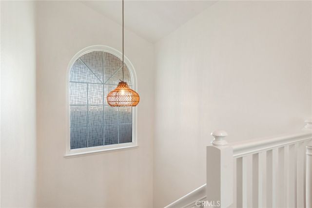 6282 Shaker Drive, Riverside, CA 92506