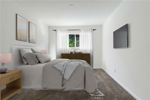 6282 Shaker Drive, Riverside, CA 92506