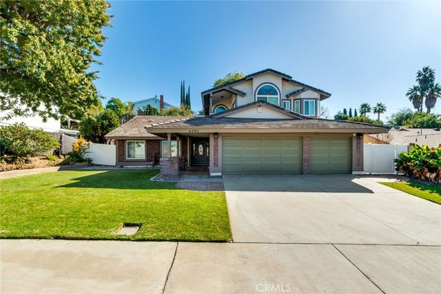 6282 Shaker Drive, Riverside, CA 92506
