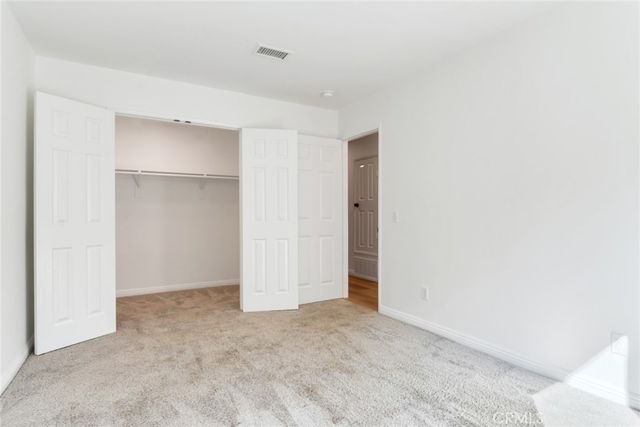 6282 Shaker Drive, Riverside, CA 92506