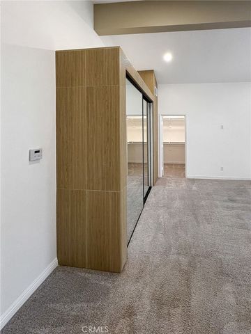 6282 Shaker Drive, Riverside, CA 92506