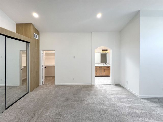 6282 Shaker Drive, Riverside, CA 92506