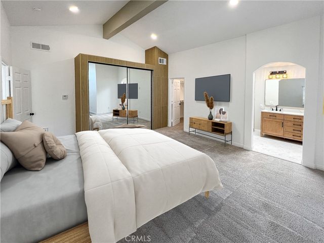 6282 Shaker Drive, Riverside, CA 92506