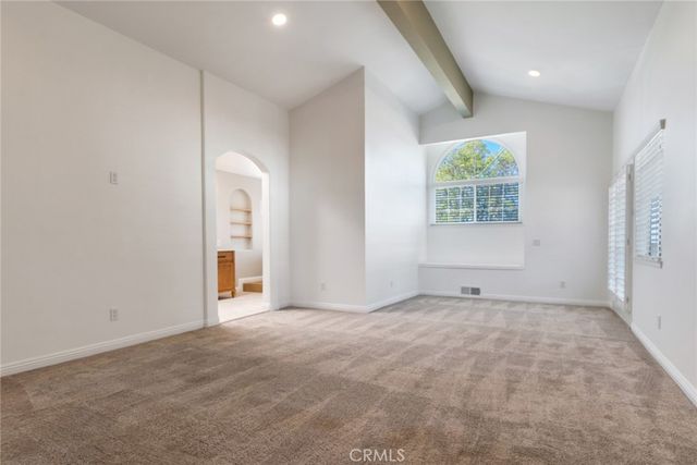 6282 Shaker Drive, Riverside, CA 92506