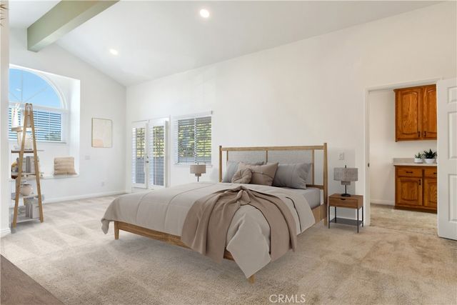 6282 Shaker Drive, Riverside, CA 92506