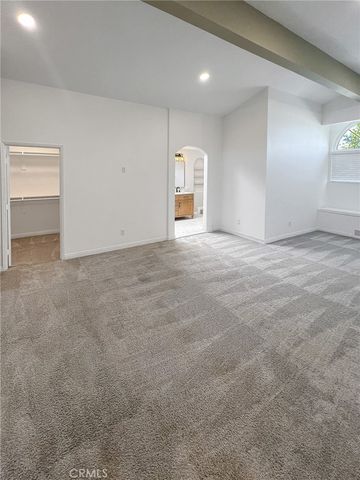 6282 Shaker Drive, Riverside, CA 92506