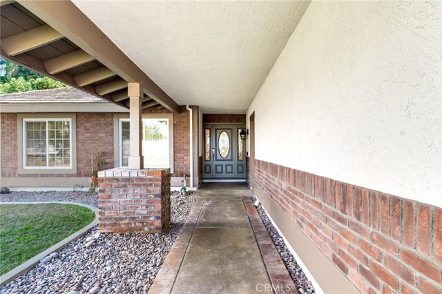 6282 Shaker Drive, Riverside, CA 92506