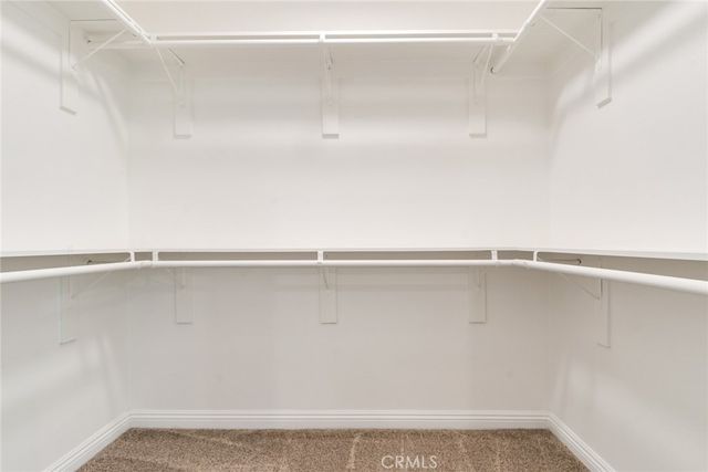 6282 Shaker Drive, Riverside, CA 92506