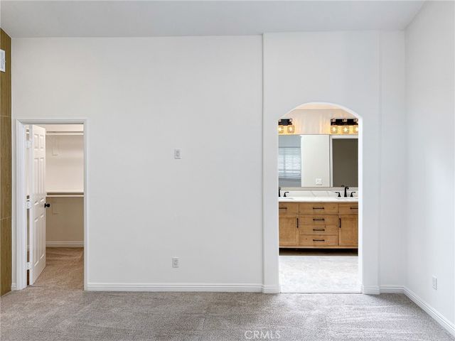 6282 Shaker Drive, Riverside, CA 92506