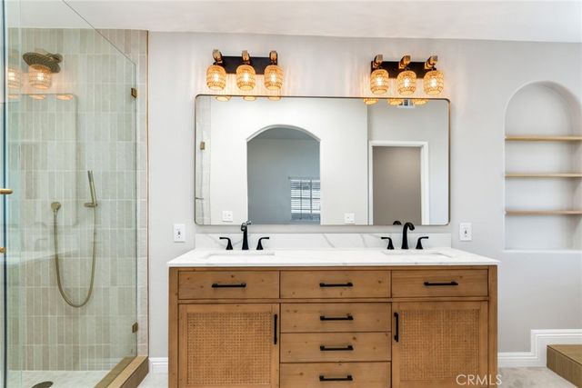 6282 Shaker Drive, Riverside, CA 92506