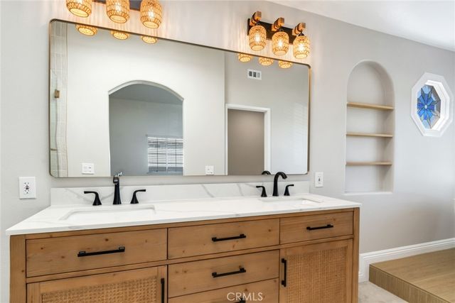 6282 Shaker Drive, Riverside, CA 92506