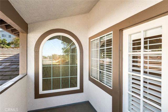 6282 Shaker Drive, Riverside, CA 92506