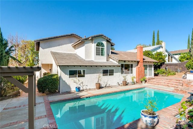 6282 Shaker Drive, Riverside, CA 92506