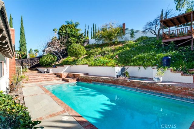 6282 Shaker Drive, Riverside, CA 92506