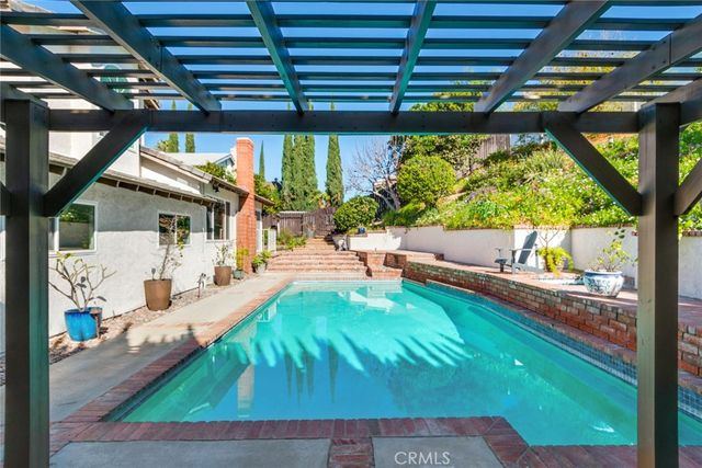 6282 Shaker Drive, Riverside, CA 92506