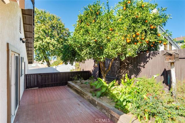 6282 Shaker Drive, Riverside, CA 92506