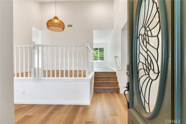 6282 Shaker Drive, Riverside, CA 92506