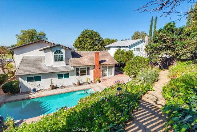 6282 Shaker Drive, Riverside, CA 92506