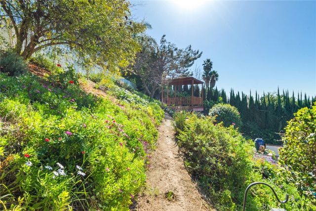 6282 Shaker Drive, Riverside, CA 92506