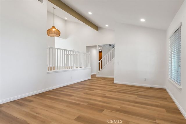 6282 Shaker Drive, Riverside, CA 92506