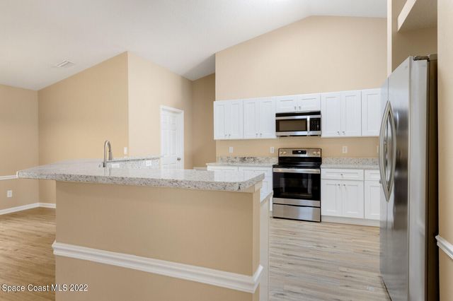 163 Abello Road SE, Palm Bay, FL 32909