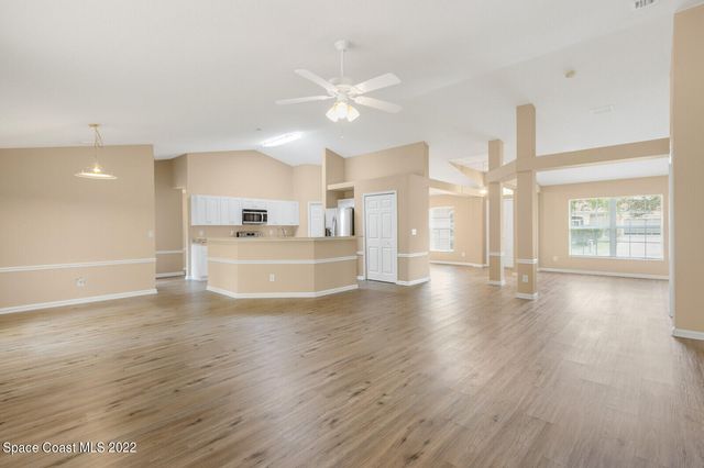 163 Abello Road SE, Palm Bay, FL 32909