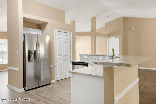 163 Abello Road SE, Palm Bay, FL 32909